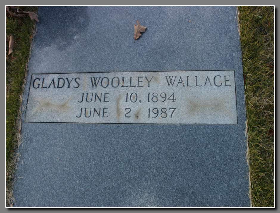 WallaceGladsWoolley
