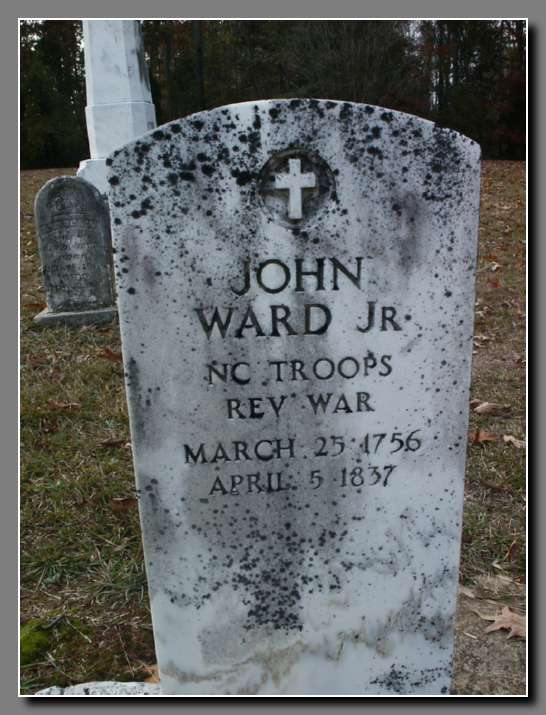 WardJr.John