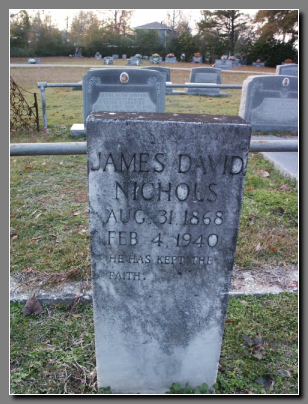 Nichols.JamesDavid
