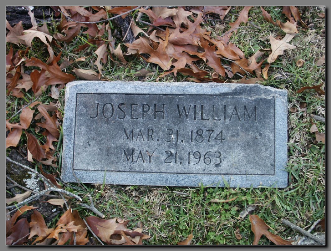 William.Joseph