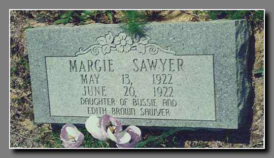 SawyerMargie1922-1922