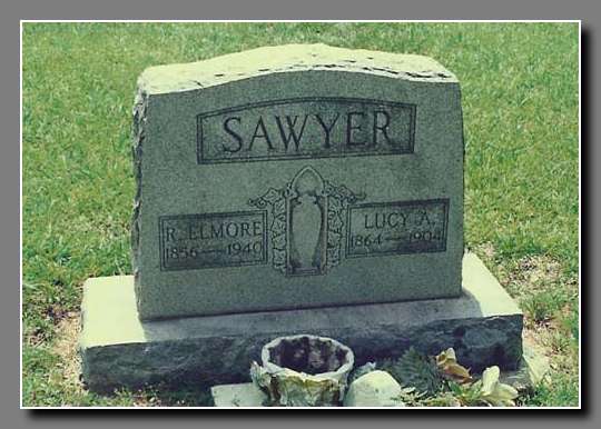 SawyerRElmore1856-1940