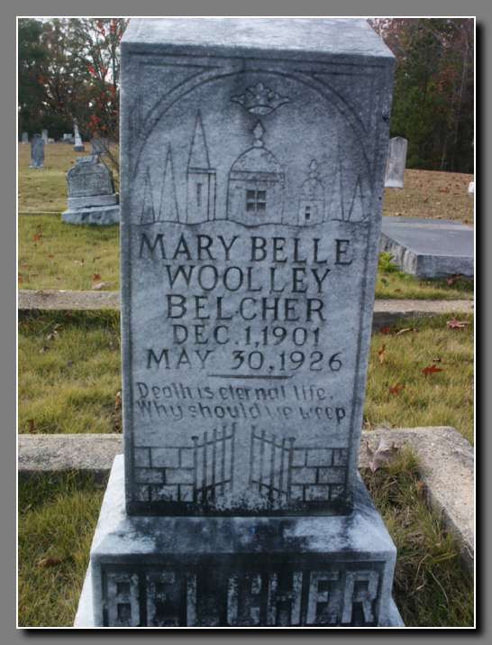 BelcherMaryBelleWoolley