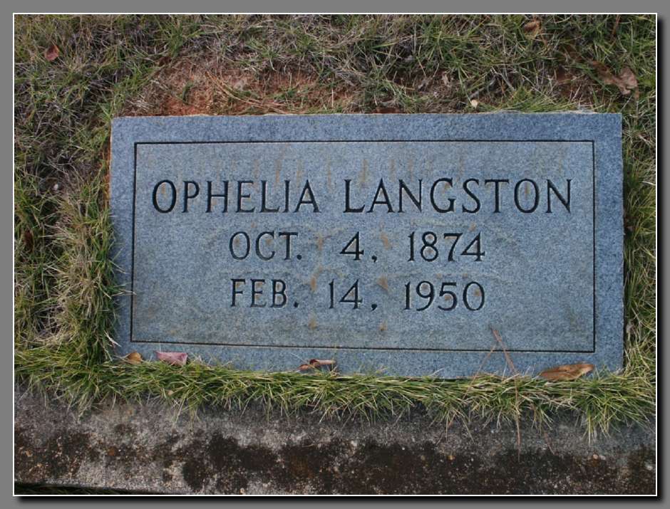 LangstonOphelia