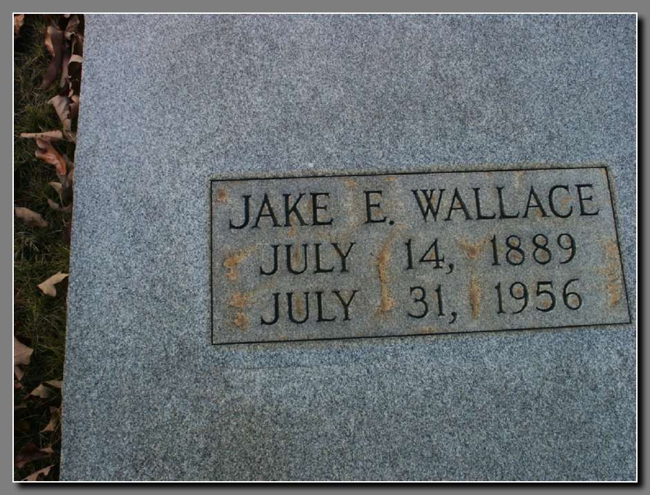 WallaceJakeE.