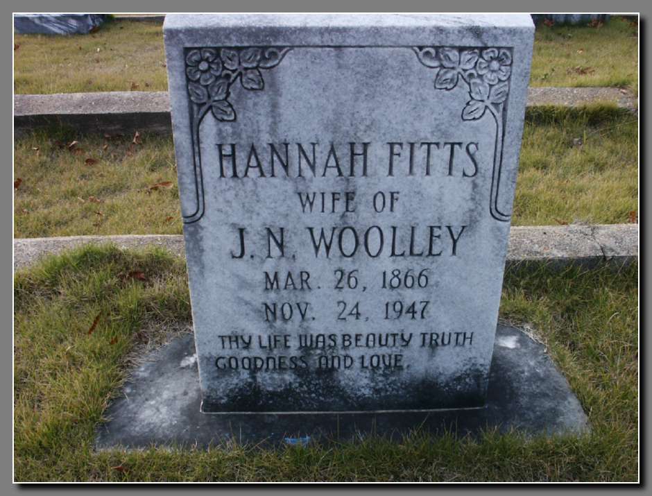WoolleyHannahFitts