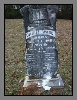 [Click to enlarge image]