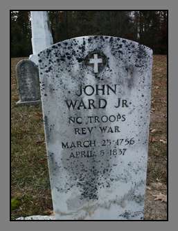 [Click to enlarge image]
