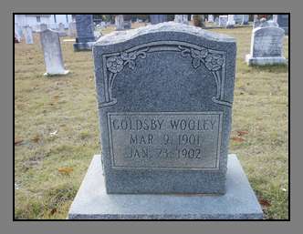 [Click to enlarge image]