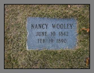 [Click to enlarge image]