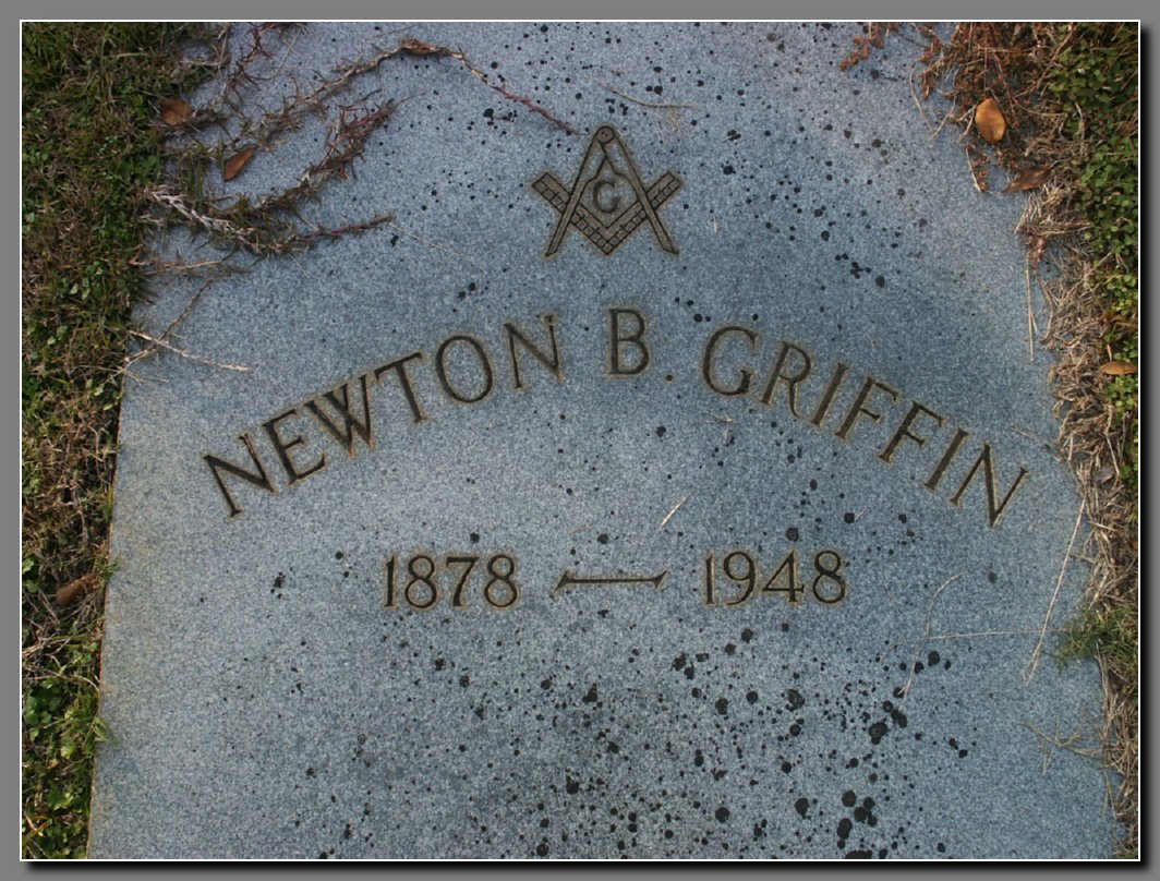 Griffn.NewtonB.
