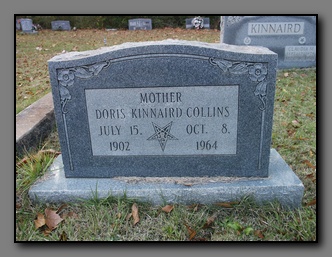 [Click to enlarge image]