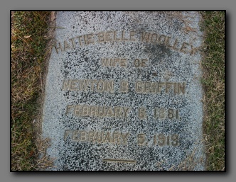 [Click to enlarge image]