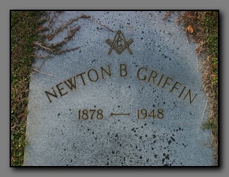 [Click to enlarge image]