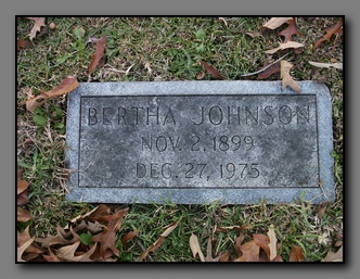 [Click to enlarge image]