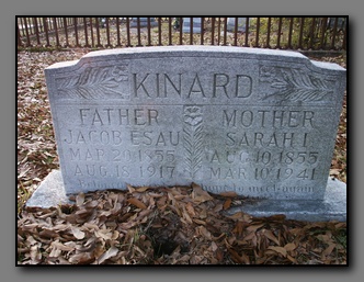 [Click to enlarge image]