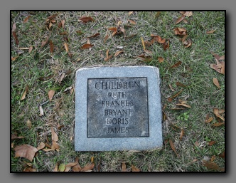 [Click to enlarge image]