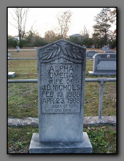 [Click to enlarge image]