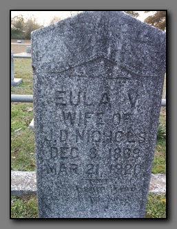 [Click to enlarge image]