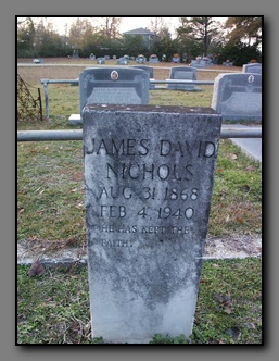 [Click to enlarge image]