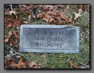 [Click to enlarge image]