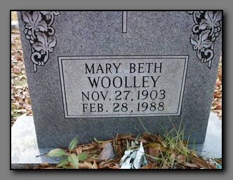 [Click to enlarge image]