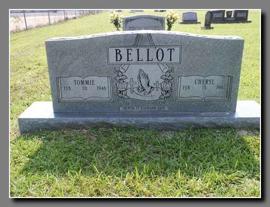 BellotTommieandCheryl