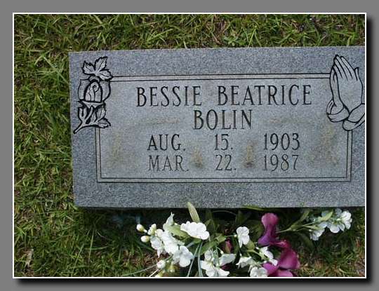 BolinBessieBeatrice