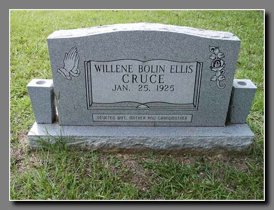 CruceWilleneBolinEllis