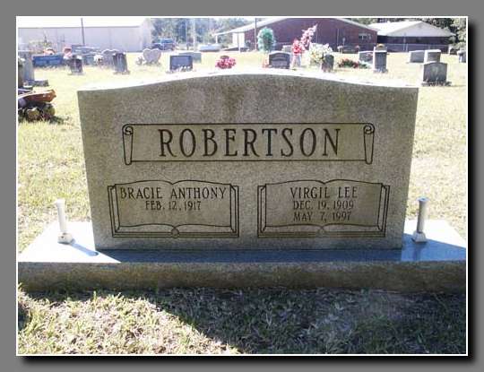 RobertsonBracieAnthonyandVirgilLeeEdenCem