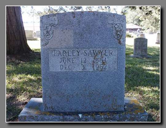 SawyerEarleyEdenCem