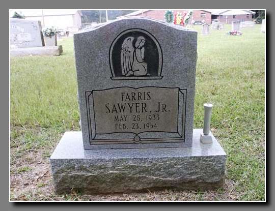 SawyerFarrisJr