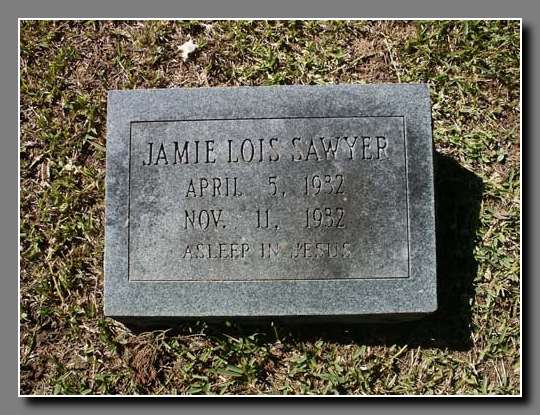 SawyerJamieLoisEdenCem