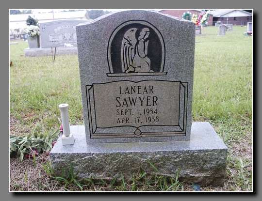 SawyerLenear