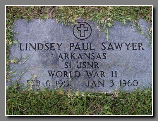 SawyerLindsayPaul