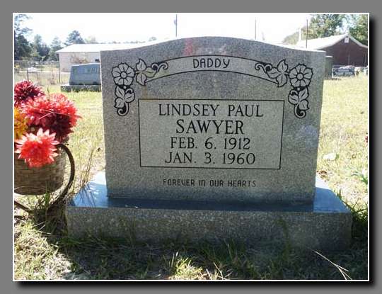 SawyerLindseyPaulEdenCem