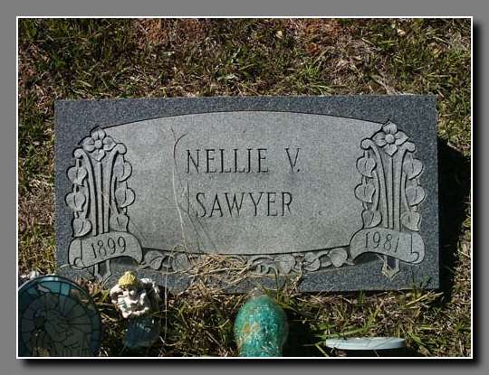 SawyerNellieVEdenCem