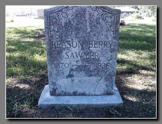 SawyerReasonBerryEdenCem