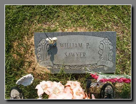 SawyerWilliamP