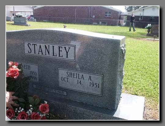 StanleySheilaA