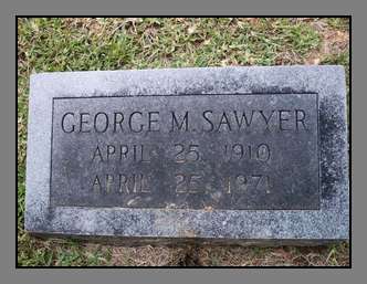[Click to enlarge image]