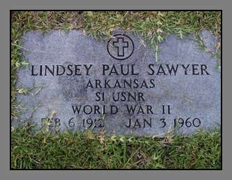 [Click to enlarge image]