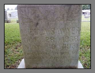 [Click to enlarge image]