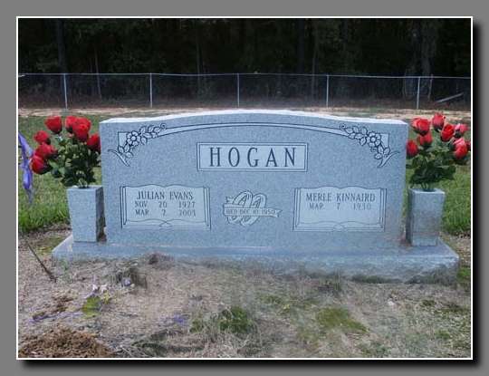 HoganJulianandMerle