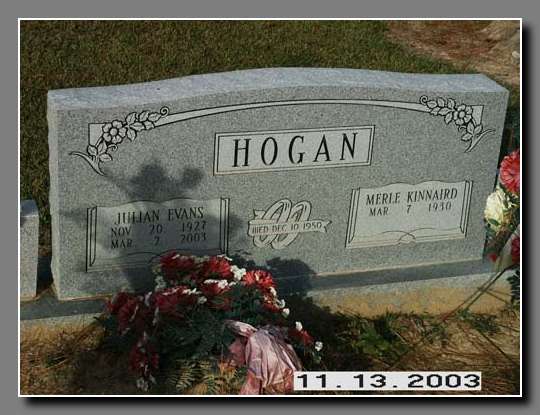 HoganJulianandMerle2