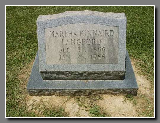 LangfordMarthaKinnaird2