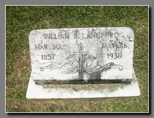 LangfordWilliamR