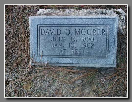 MoorerDavidO