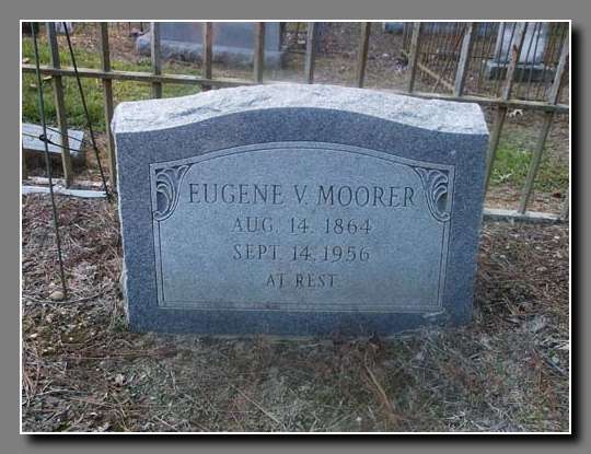 MoorerEugeneV