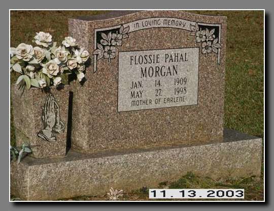 MorganFlossiePahal2